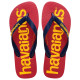 Havaianas Top Logomania 2